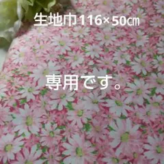 こちらピロコン様専用です。S9-8 S10-7おまとめですコスモスの花ボタニカル