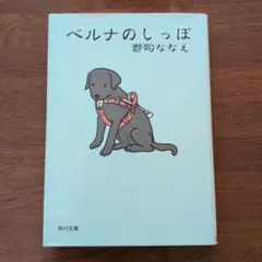 Item thumbnail for item c30de162-3ab6-44da-87bc-59fb1dfc9978