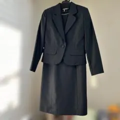 レディース フォーマルスーツ ９AR