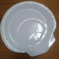 2025年最新】ウェッジウッド ノーチラスの人気アイテム - メルカリ