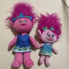 Item thumbnail for item 49b38a5c-f167-4c95-a03b-4f007a44b224