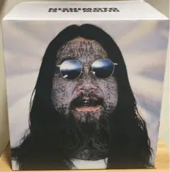 2025年最新】NISHIMOTO is the mouth フィギュアの人気アイテム - メルカリ