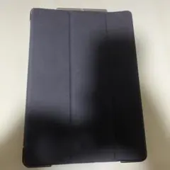 ダイソー iPadケース iPad第7世代10.2インチPro10.5インチ用