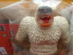 2025年最新】楳図かずお版ウルトラマンの人気アイテム - メルカリ