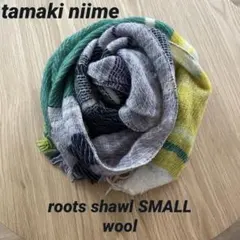 Item thumbnail for item c69f2314-f3c5-403f-a9e9-6b6f8f8df238