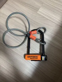 2025年最新】クリプトナイト mini 7の人気アイテム - メルカリ