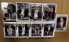 2026年最新】ティム ダンカンの人気アイテム - メルカリ