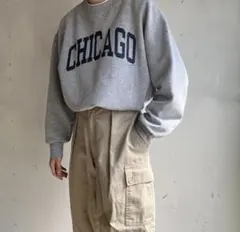 Item thumbnail for item b010001b-f400-4c2e-956a-41154030d5c2