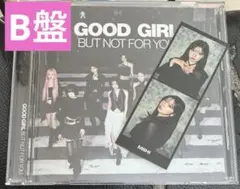 さくらんぼ様 リクエスト 2点 まとめ商品