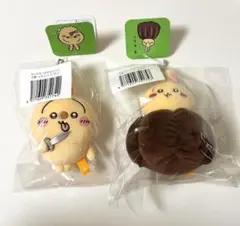 2025年最新】ちいかわ うさぎ くじ カヌレの人気アイテム - メルカリ