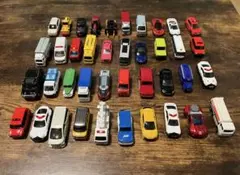 2025年最新】トミカセットの人気アイテム - メルカリ