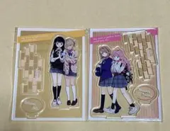 2025年最新】きみが死ぬまで恋をしたい アクリルスタンドの人気