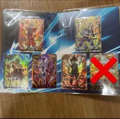 2026年最新】フュージョンワールドまとめ売りの人気アイテム - メルカリ