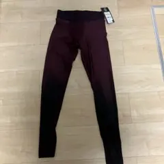 アンダーアーマーヒートギア