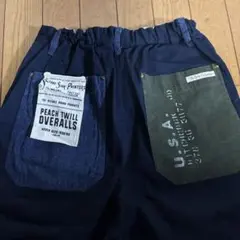 Item thumbnail for item d901b62f-1366-4473-adb3-58d07c8ac14b