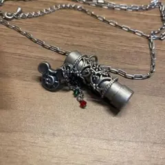 Item thumbnail for item 59e97162-5aaf-4271-89a5-1d50fe502aba