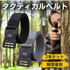 Item thumbnail for item 01f900fc-7d18-403b-92c4-ac8324ec1517