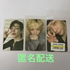 &TEAM 月狼　BTL NICHOLAS ニコラス　兵庫　神戸　ショケ　トレカ