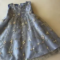 CatherineCottage セレモニーワンピース