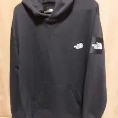 カラーリオ様専用