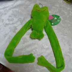 Item thumbnail for item 6a42923c-0c0b-48f3-9abe-b8f4af5b8ac0