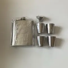 2025年最新】ショットグラス 銀の人気アイテム - メルカリ