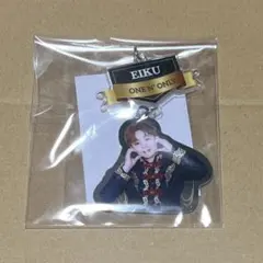 Item thumbnail for item e40ed5ea-131d-488e-82dc-ded1d0a047ee