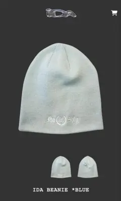 ida sply ビーニー 2025年最新】ida sply ビーニーの人気アイテム - メルカリ