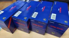 リポビタンD 100mL×10本入 4箱セットのサムネイル