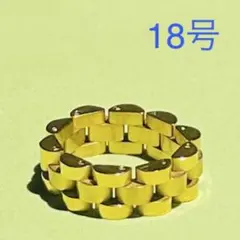 18K ピンバッチ タイタック そろばん - メルカリ