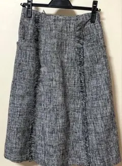 Item thumbnail for item 42d0aadb-852d-405f-a4ce-d017a55e7cec