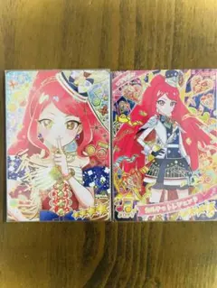 Item thumbnail for item 03b4d7d7-bbd9-4abb-9287-ab202f23915f