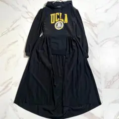 多少お値下げ可能です✩ジュンヤワタナベコムデギャルソンブラック