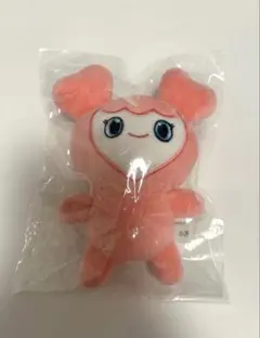twice ラブリー モモ モブリー ノーマル バッグチャーム キーホルダー