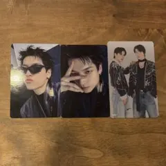 2025年最新】金城碧海 jo1 showの人気アイテム - メルカリ