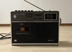 異次元体験 MSステレオ ソニー MS3400 - メルカリ