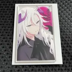 オトマ オトふゆ ハニヴ アクカ アルヴィン