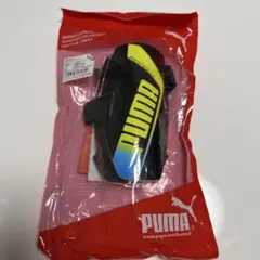 PUMA エヴォスピード 5.2 シンガード Mサイズ