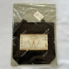 Item thumbnail for item c1bd366c-dd29-4f44-a830-0b9d745d0493