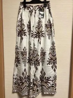 タイパンツ アジアンパンツ サルエルパンツ アラジンパンツ 152