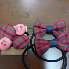 Item thumbnail for item 93a62c57-4103-4808-bd28-d8cb2be41625