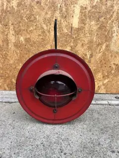 2025年最新】白光電器の人気アイテム - メルカリ