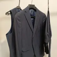 THE SUIT COMPANY スリーピーススーツ