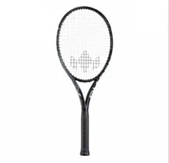 2026年最新】ダイアデム アクシスの人気アイテム - メルカリ