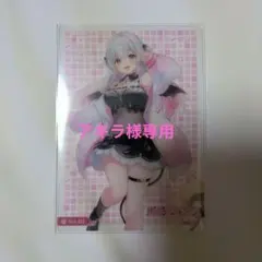 2025年最新】周防パトラキャラクターグッズの人気アイテム - メルカリ