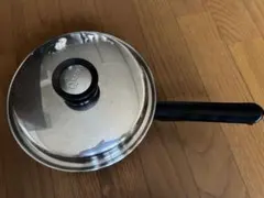 2026年最新】アムウェイクイーンの人気アイテム - メルカリ