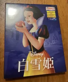 Item thumbnail for item 2e591d00-5e40-45a3-9387-b00a2cf5cead