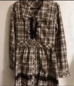 Item thumbnail for item d37a1954-fc08-4646-9720-39c6b3c7758c