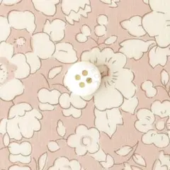 ゆぁママ様 リクエスト 2点 まとめ商品