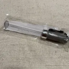 匿名配送】原因は自分にある。 ペンライト ver.5 - メルカリ